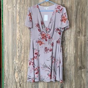 Summer or could wear to a wedding